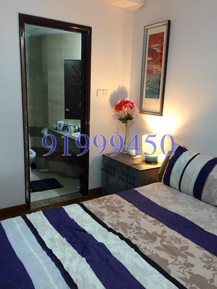 Tanjong Ria Condominium (D15), Condominium #166452302